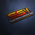 Ssvelectricalcontractors