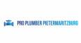 Plumber Pietermaritzburg