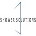 Shower Solutions