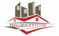 Phngroup