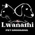 Lwanathi Pet Grooming