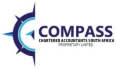 Compass Chartered Accountants South Africa