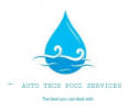 Auto Tech Pool Services