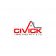 Civick Trading