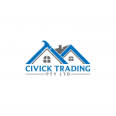 Civick Trading