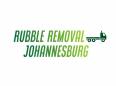 Rubble Removal Johannesburg