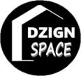 Dzignspace