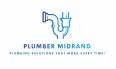 Plumber Midrand