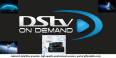 Dstv Installations Chatsworth