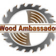 Wood Ambassador 710074572