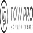 Tow Pro