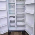 JUMA FRIDGES REPAIR