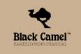 Black Camel Kameeldoring Charcoals