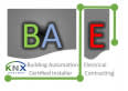 BA & E Services