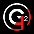 G2 Appliance Repairs
