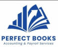 Perfectbooks Accounting & Payroll