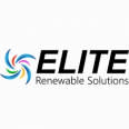 Elite Renewable Solutions