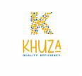 Khuza Transcribers