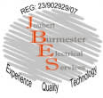 Joubert Burmester Electrical Services