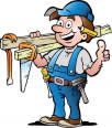 Evert Carpenters Service's