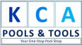 KCA Pools And Tools