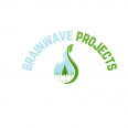 K2023562016 PTY LTD BRAINWAVE PROJECTS 