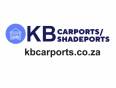 KB Carports