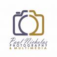 Paul Nicholas Photography