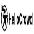 Hellocrowd