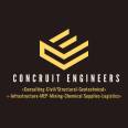 Concruit Engineers