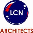 LCN Architecture & Online Plans