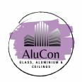 Alucon My Glass - Middelburg