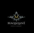 Maqaqane Events