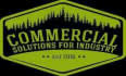 Commercial Solutions For Industry Pty Ltd