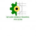 SENAIWAMMELE TRADING PTY LTD