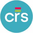 CRS Group