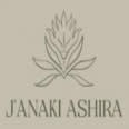 Janaki Ashira