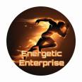 Energetic Enterprise