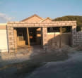 K&tbuildingconstruction