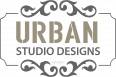 Urban Studio Designs