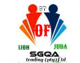 SGQA Trading Pty Ltd