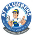 At Plumbers