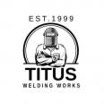 Titus Welding Works