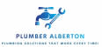 Plumber Alberton