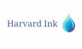 Harvard Ink