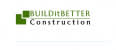 BUILDITBETTER GREEFF CONSTRUCION