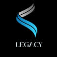 Travel-legacy & Transport