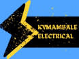 KYMAMBALE ELECTRICAL PTY LTD