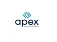 Apex Real Time Solutions