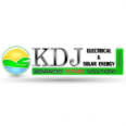 KDJ ELECTRICAL AND SOLAR ENERGY